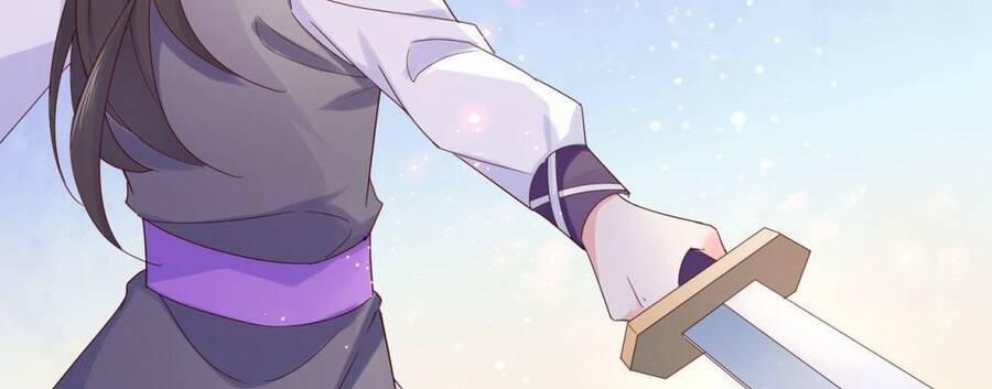 Dòng máu ngọt ngào 16 trang 32