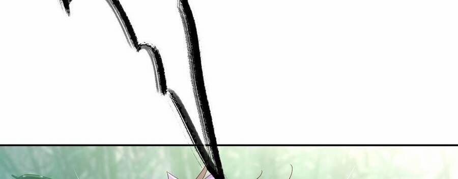 Dòng máu ngọt ngào 16 trang 36