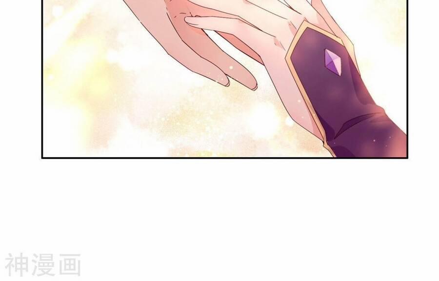 Dòng máu ngọt ngào 17 trang 20