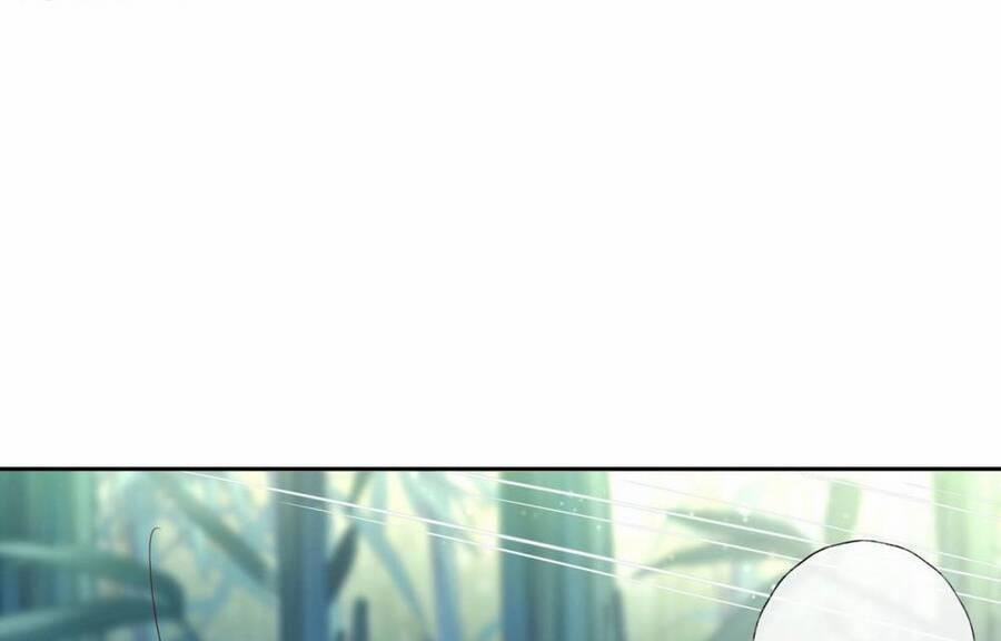 Dòng máu ngọt ngào 17 trang 4