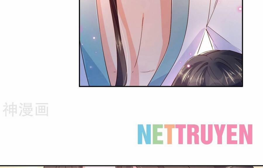 Dòng máu ngọt ngào 17 trang 6