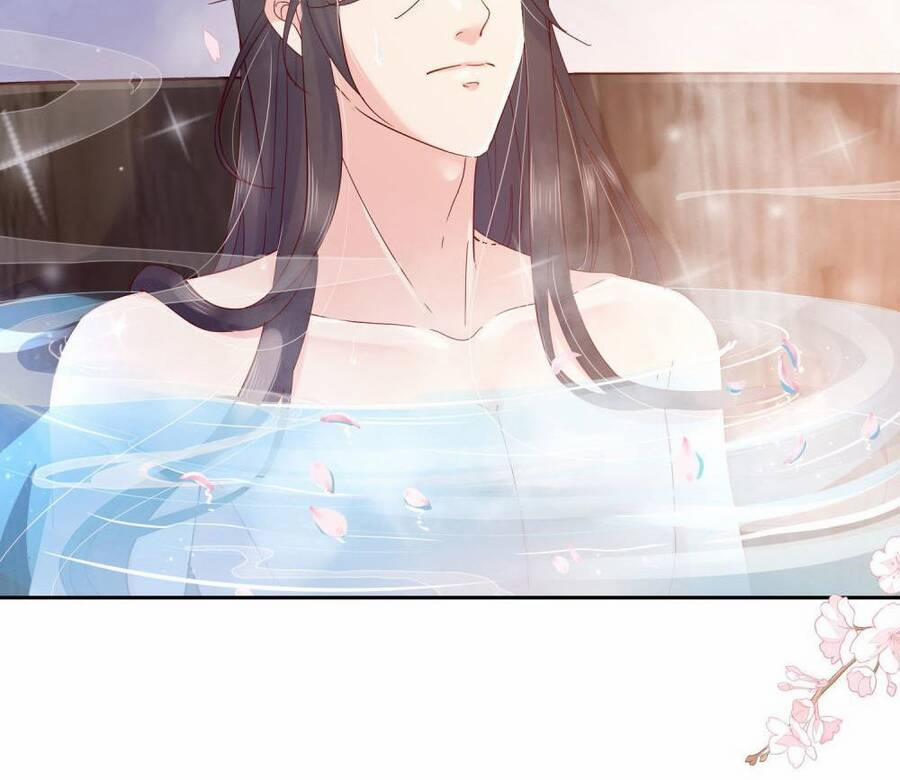 Dòng máu ngọt ngào 18 trang 2