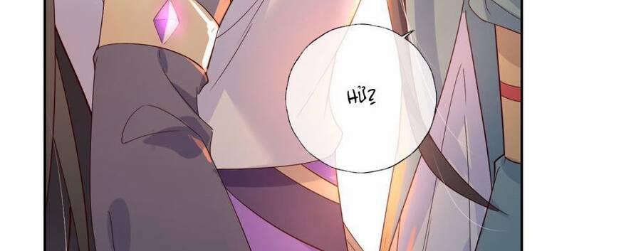 Dòng máu ngọt ngào 18 trang 30