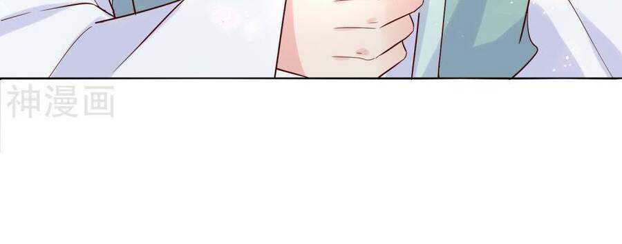 Dòng máu ngọt ngào 18 trang 36