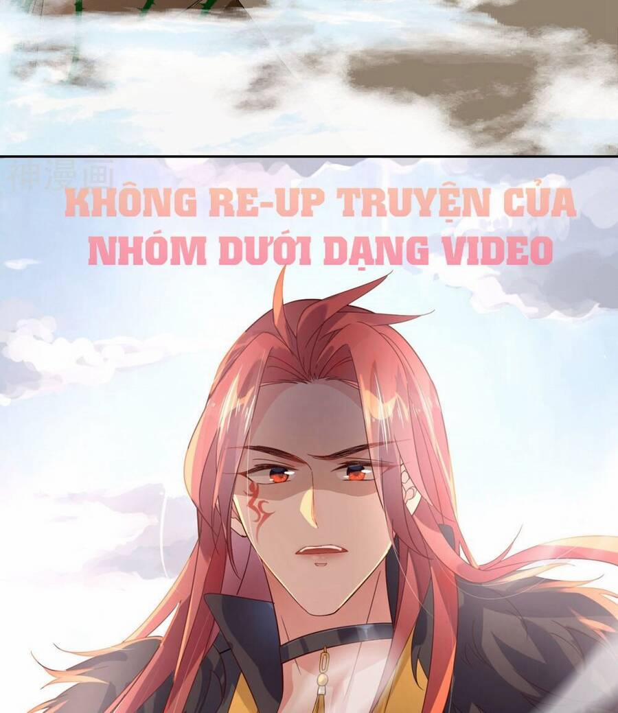 Dòng máu ngọt ngào 19 trang 39