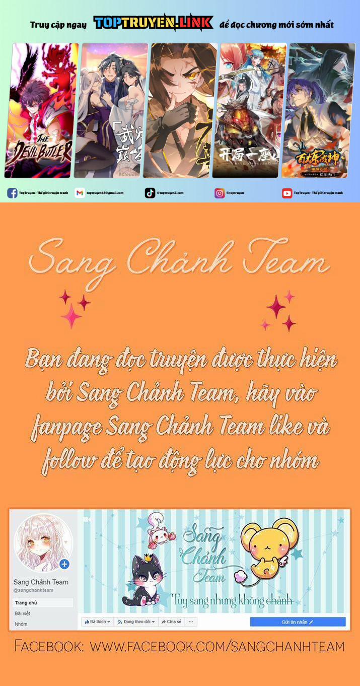 Dòng máu ngọt ngào 20 trang 0