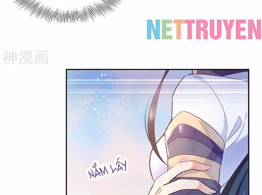 Dòng máu ngọt ngào 21 trang 14