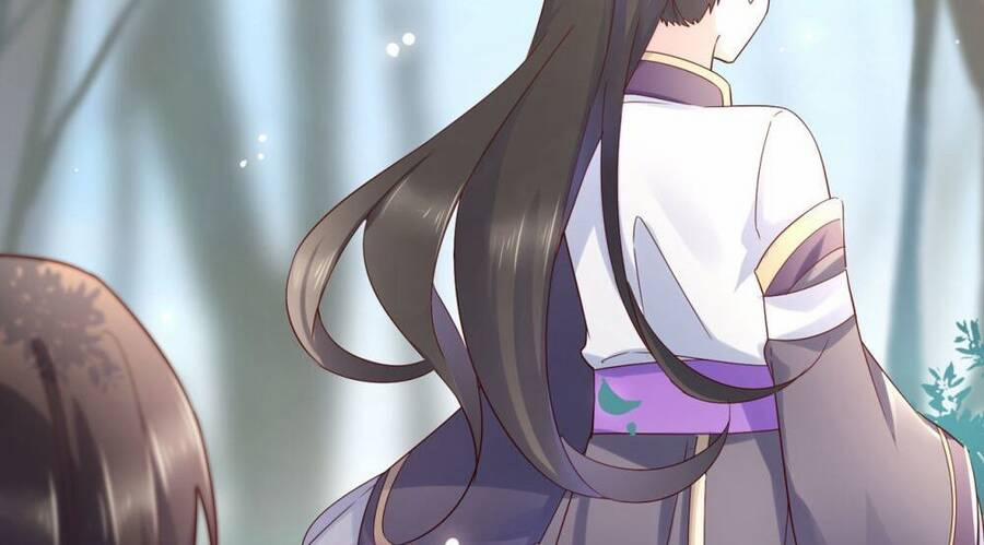 Dòng máu ngọt ngào 21 trang 24