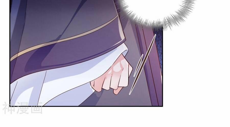 Dòng máu ngọt ngào 21 trang 32