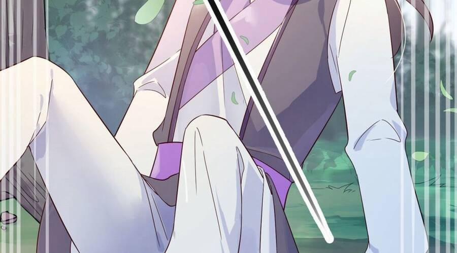 Dòng máu ngọt ngào 21 trang 34