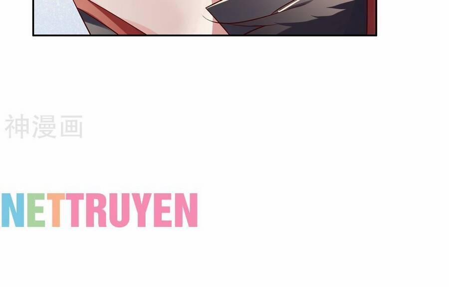 Dòng máu ngọt ngào 22 trang 24