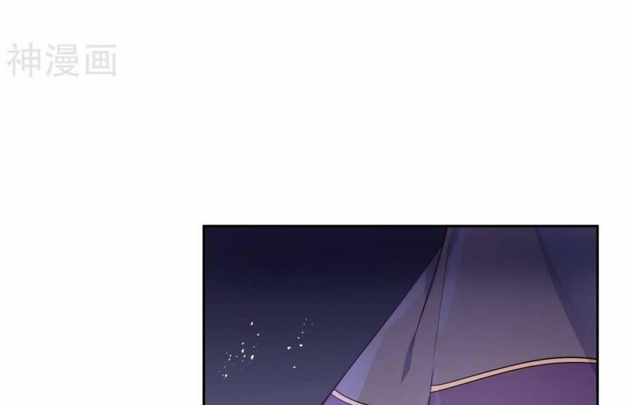 Dòng máu ngọt ngào 22 trang 26