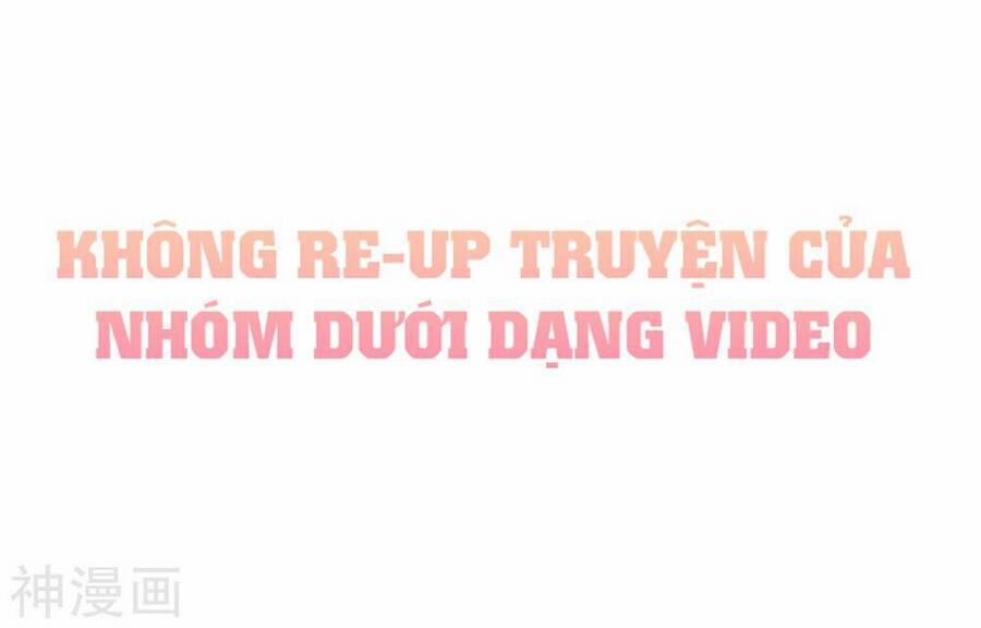 Dòng máu ngọt ngào 22 trang 40