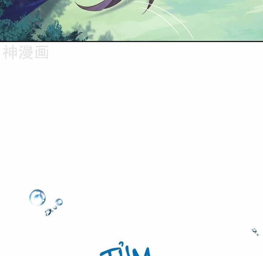 Dòng máu ngọt ngào 23 trang 28