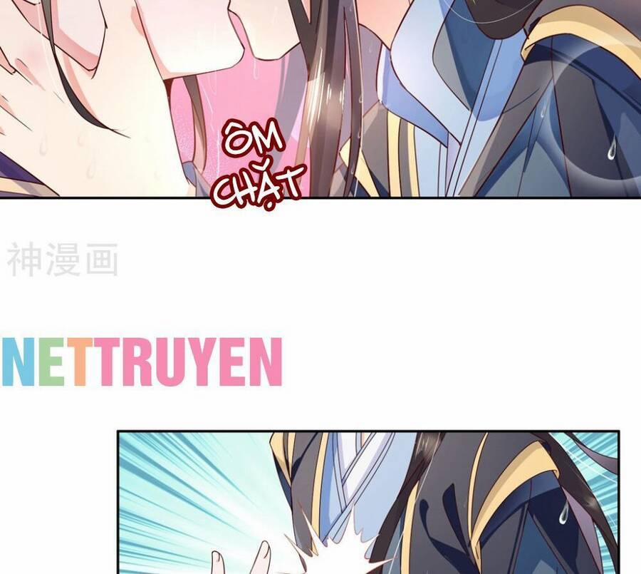 Dòng máu ngọt ngào 24 trang 14