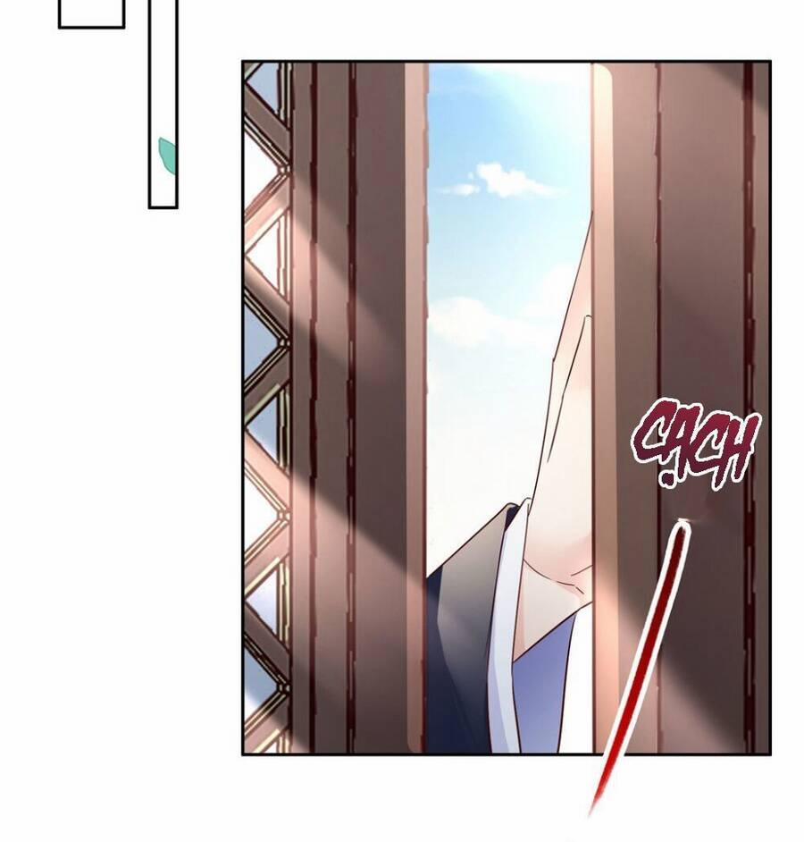 Dòng máu ngọt ngào 24 trang 30