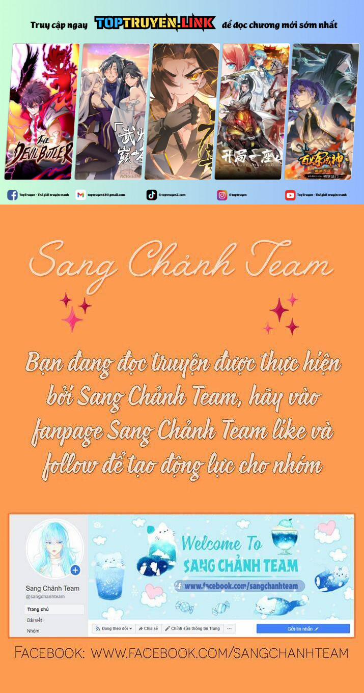 Dòng máu ngọt ngào 27 trang 0