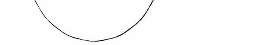 Dòng máu ngọt ngào 27 trang 12