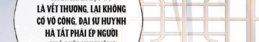 Dòng máu ngọt ngào 27 trang 15