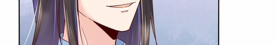 Dòng máu ngọt ngào 27 trang 3