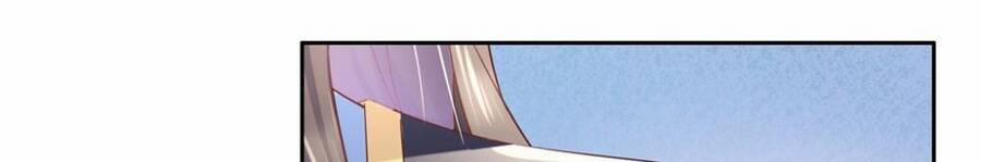 Dòng máu ngọt ngào 27 trang 6