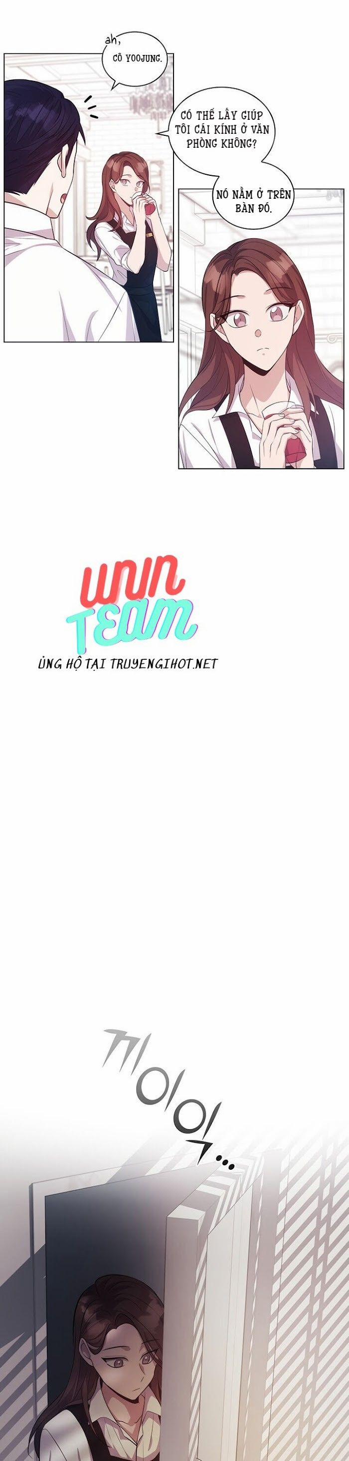 Dòng máu ngọt ngào 4.2 trang 0