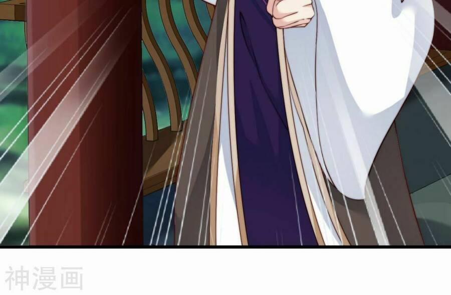 Dòng máu ngọt ngào 9 trang 17