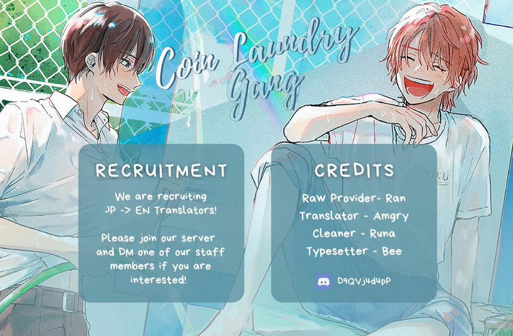 Đồng Nghiệp Đẹp Trai Là Fan Hâm Mộ Cuồng Nhiệt Của Tôi 6 trang 13