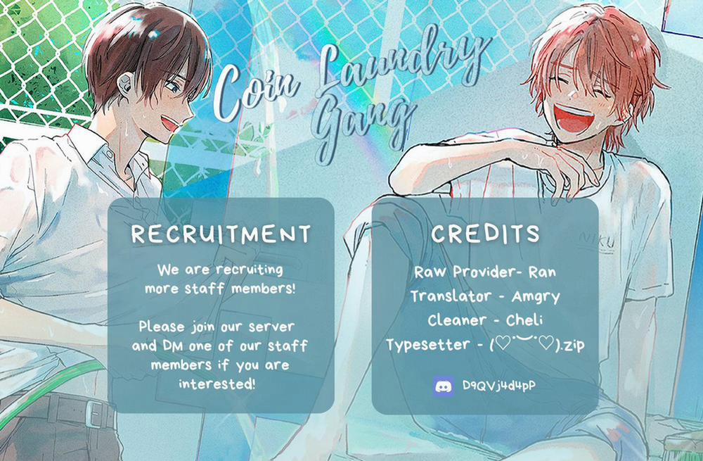 Đồng Nghiệp Đẹp Trai Là Fan Hâm Mộ Cuồng Nhiệt Của Tôi 9 trang 14