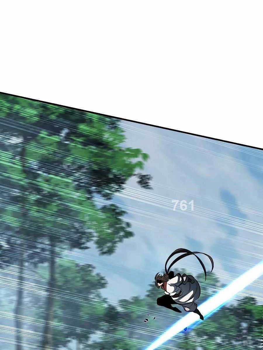 Đông Phương Bất Bại 24 trang 0