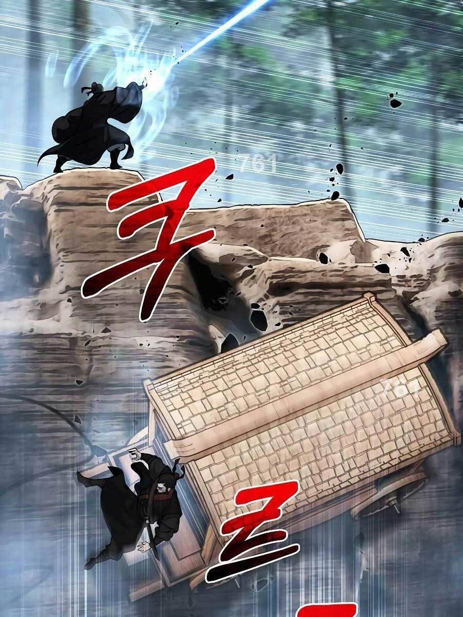 Đông Phương Bất Bại 24 trang 1