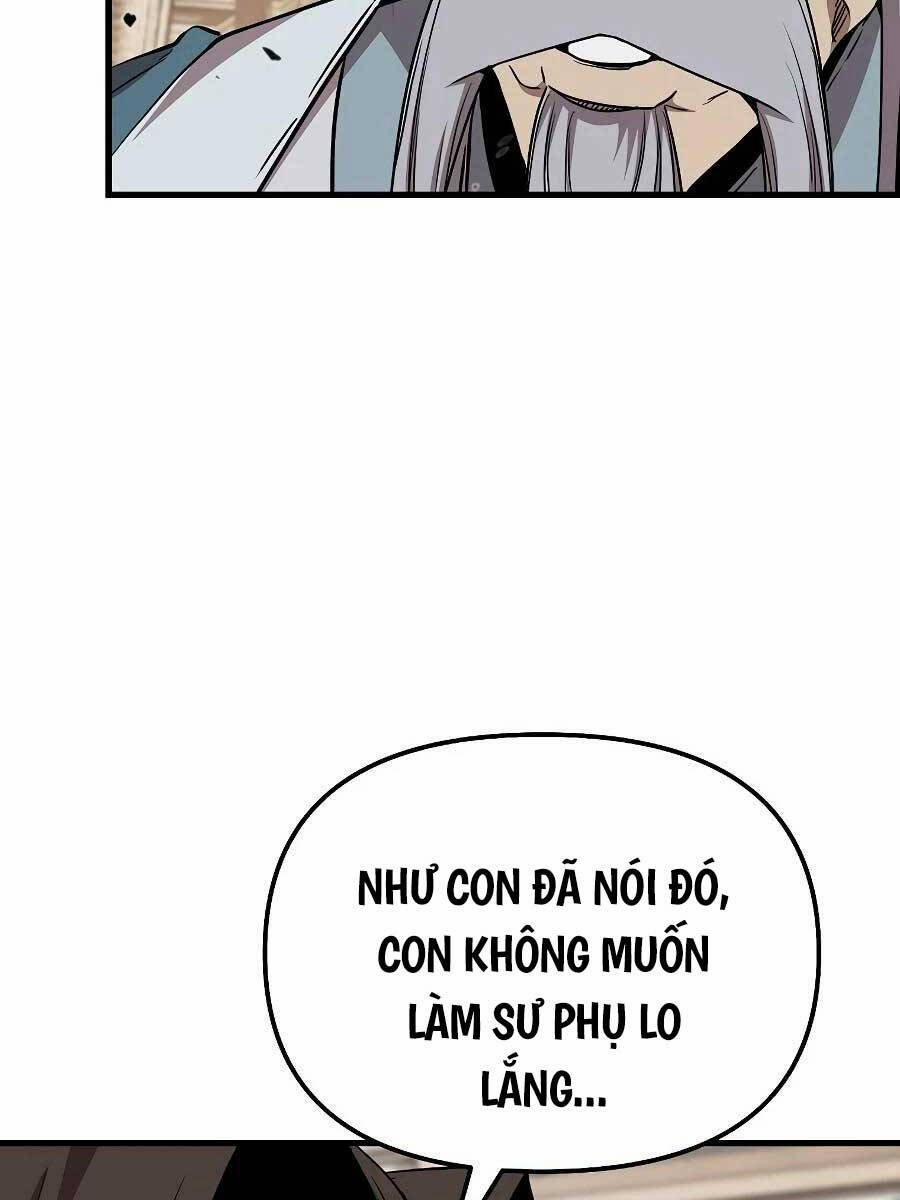 Đông Phương Bất Bại 24 trang 103