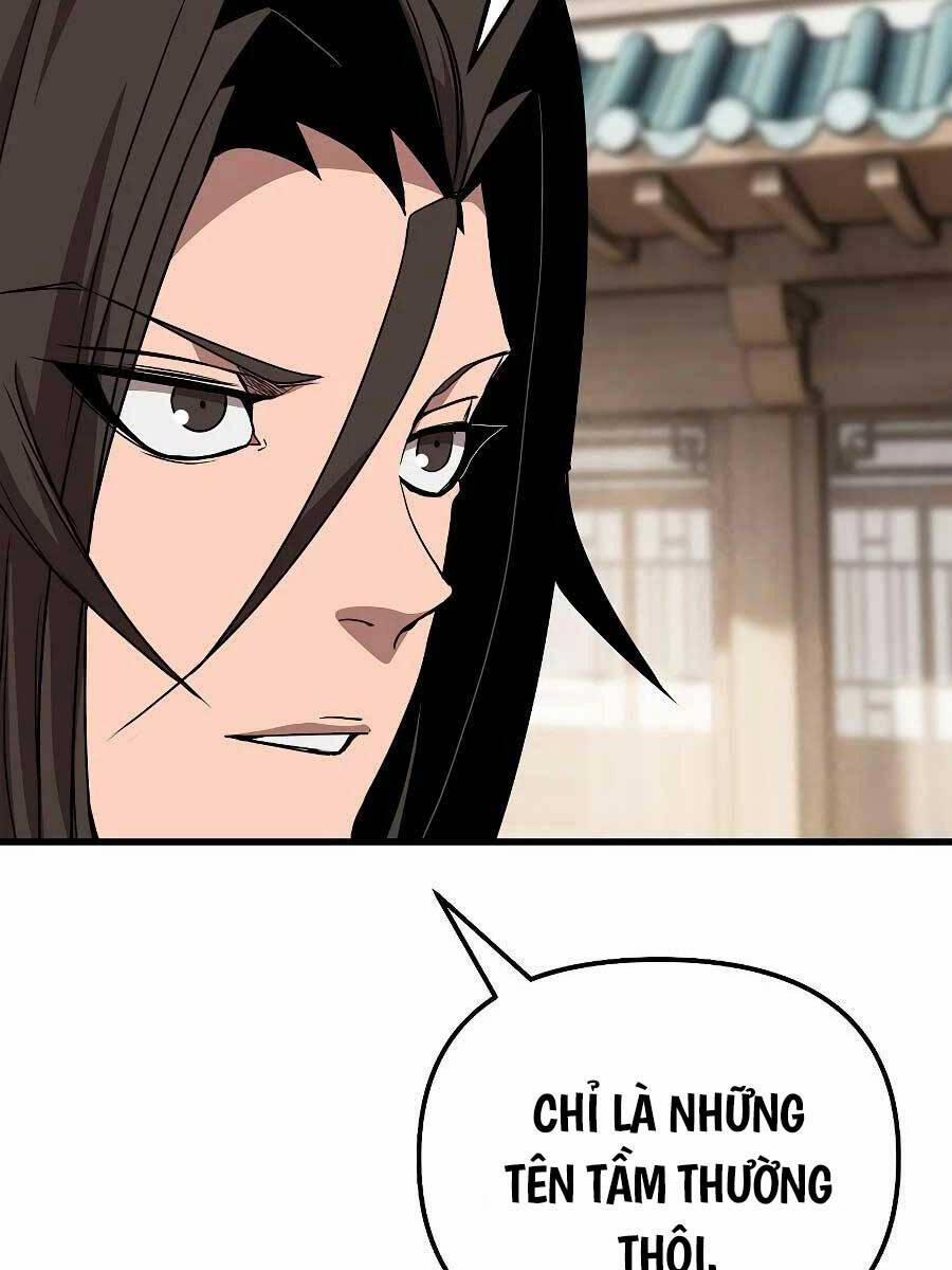 Đông Phương Bất Bại 24 trang 104