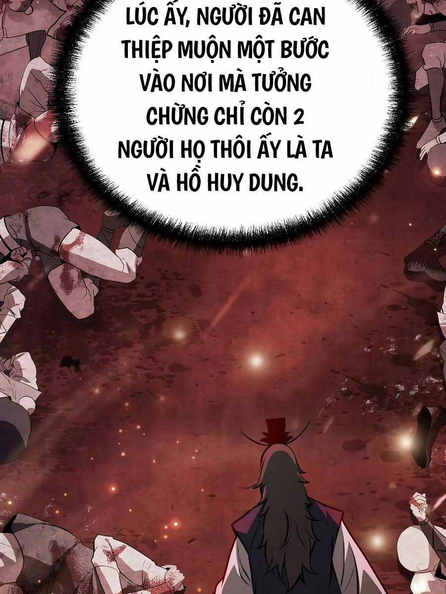 Đông Phương Bất Bại 24 trang 115