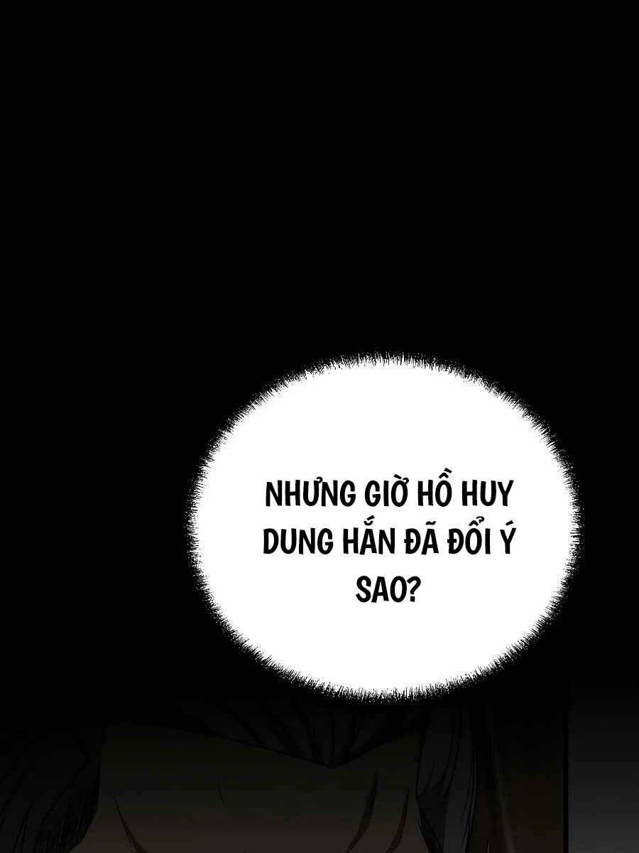 Đông Phương Bất Bại 24 trang 120