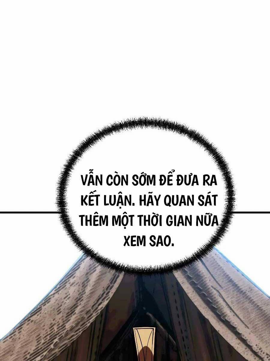 Đông Phương Bất Bại 24 trang 122