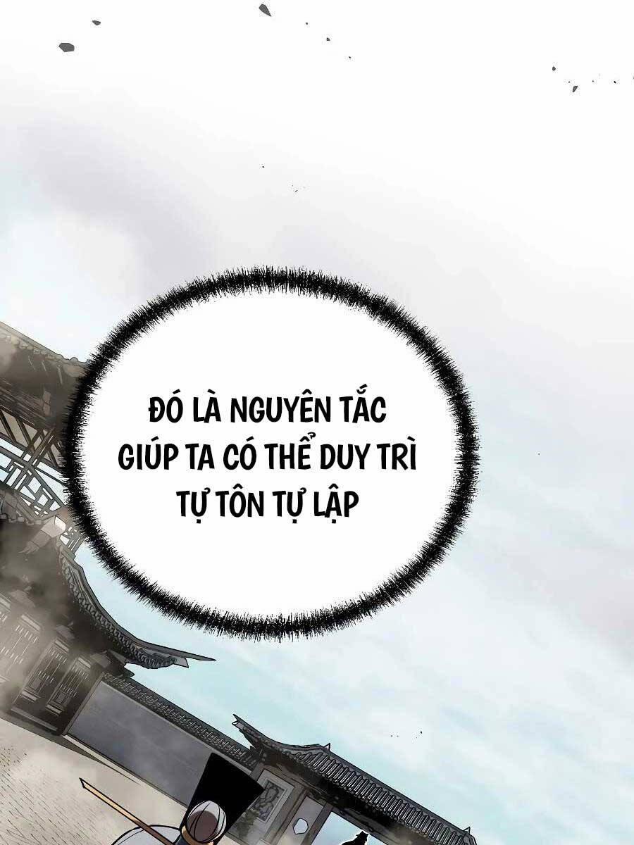 Đông Phương Bất Bại 24 trang 125