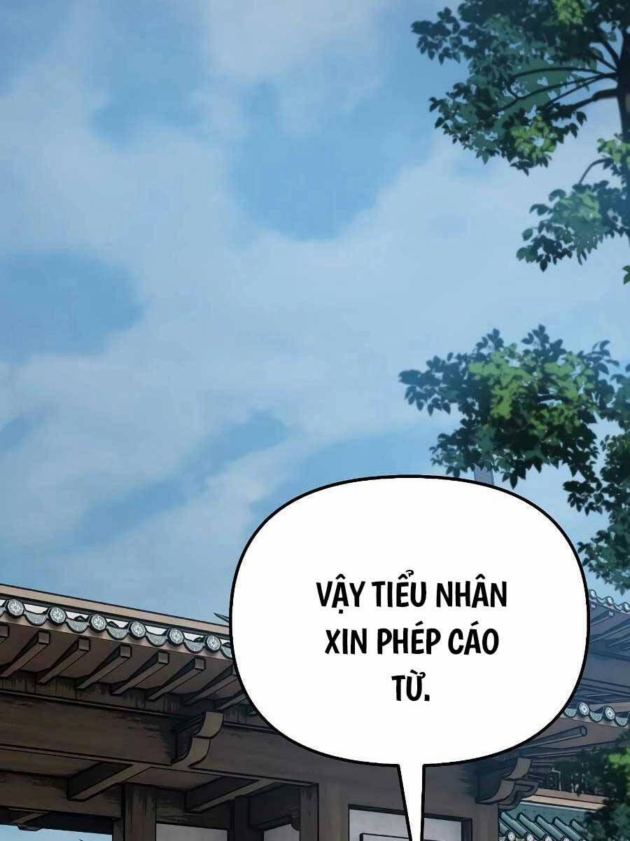 Đông Phương Bất Bại 24 trang 128