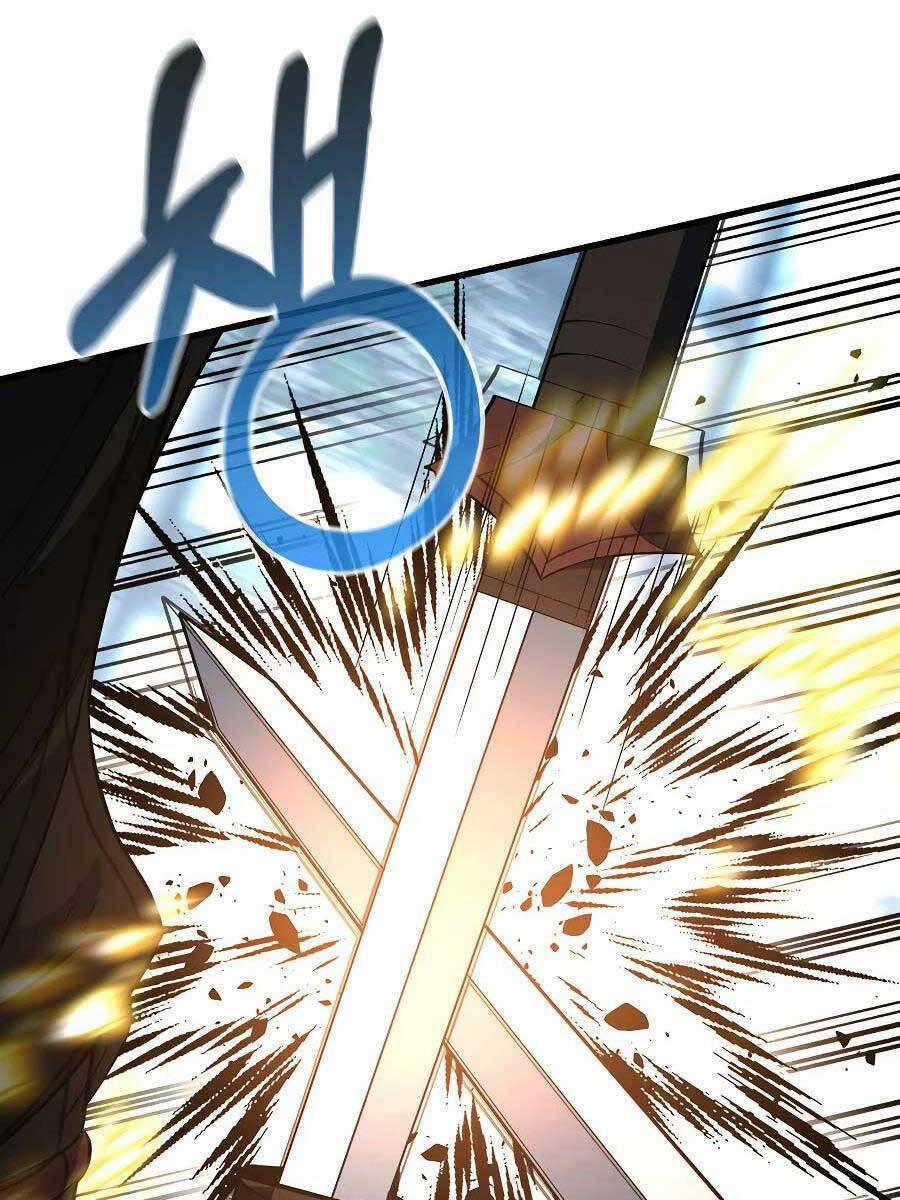 Đông Phương Bất Bại 24 trang 13