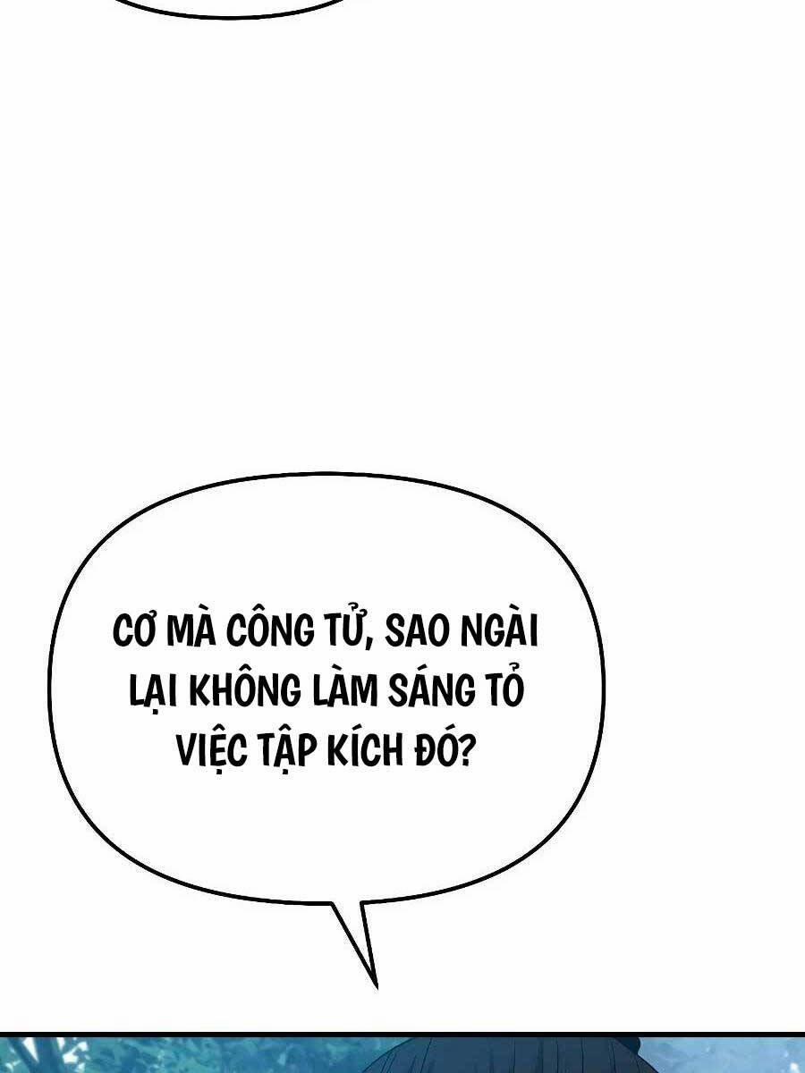 Đông Phương Bất Bại 24 trang 130