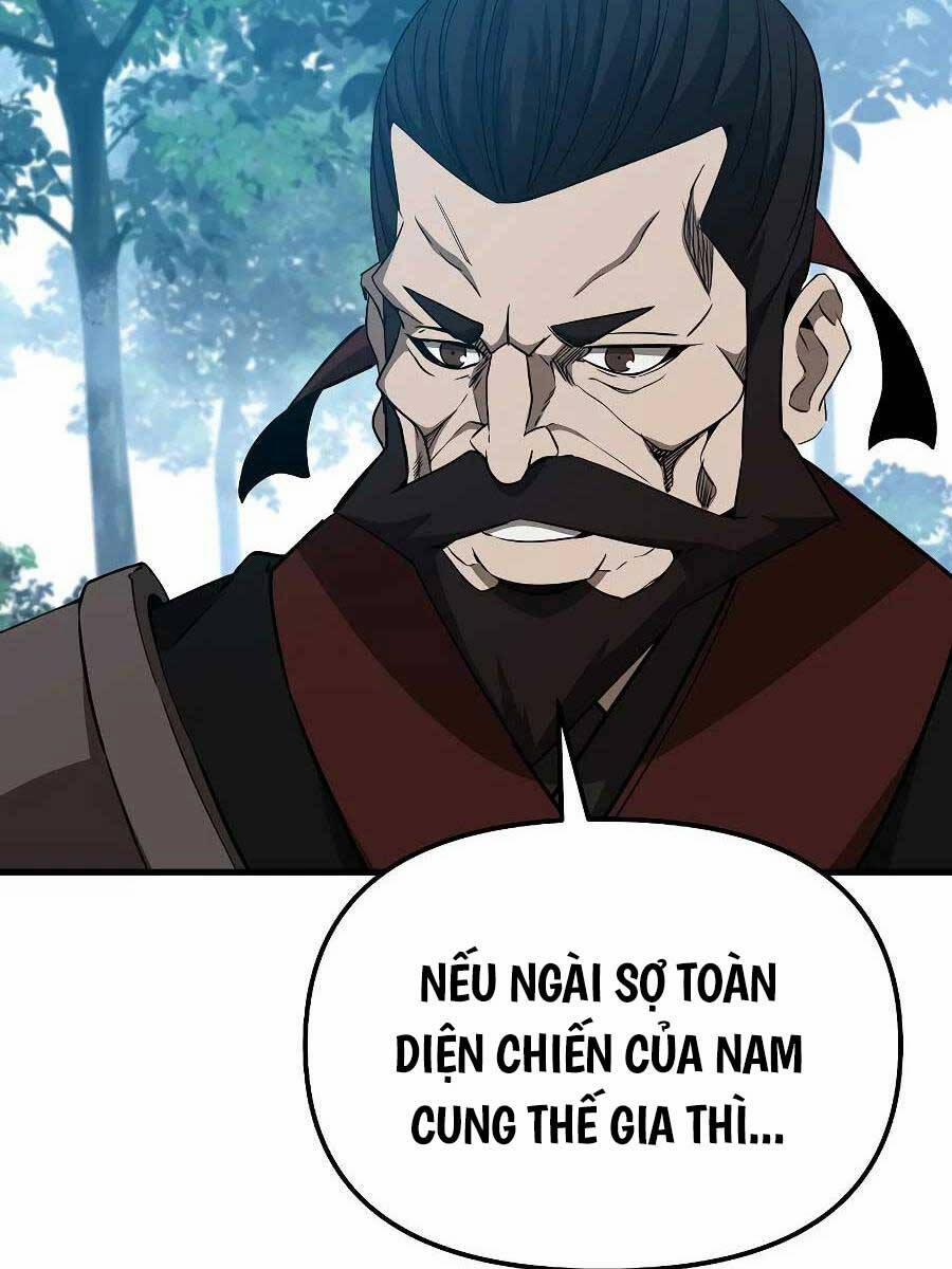 Đông Phương Bất Bại 24 trang 131