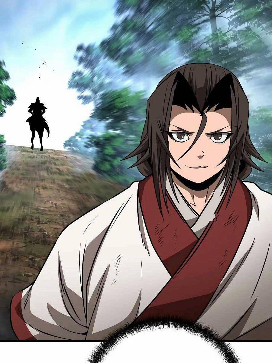 Đông Phương Bất Bại 24 trang 137