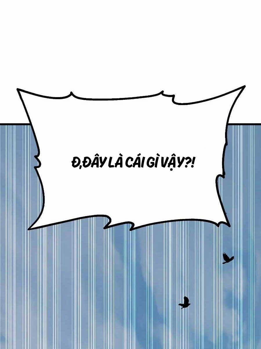 Đông Phương Bất Bại 24 trang 139