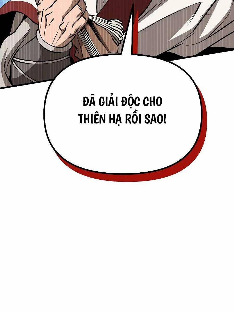 Đông Phương Bất Bại 24 trang 145