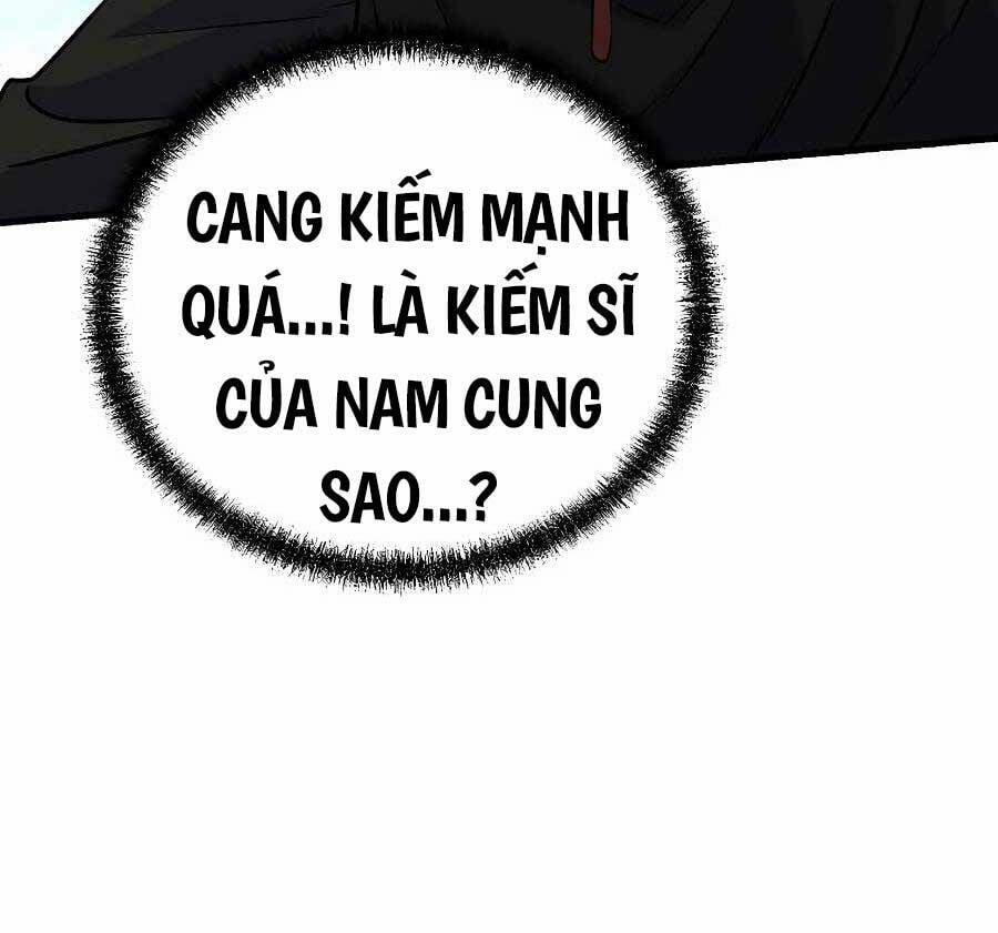 Đông Phương Bất Bại 24 trang 16