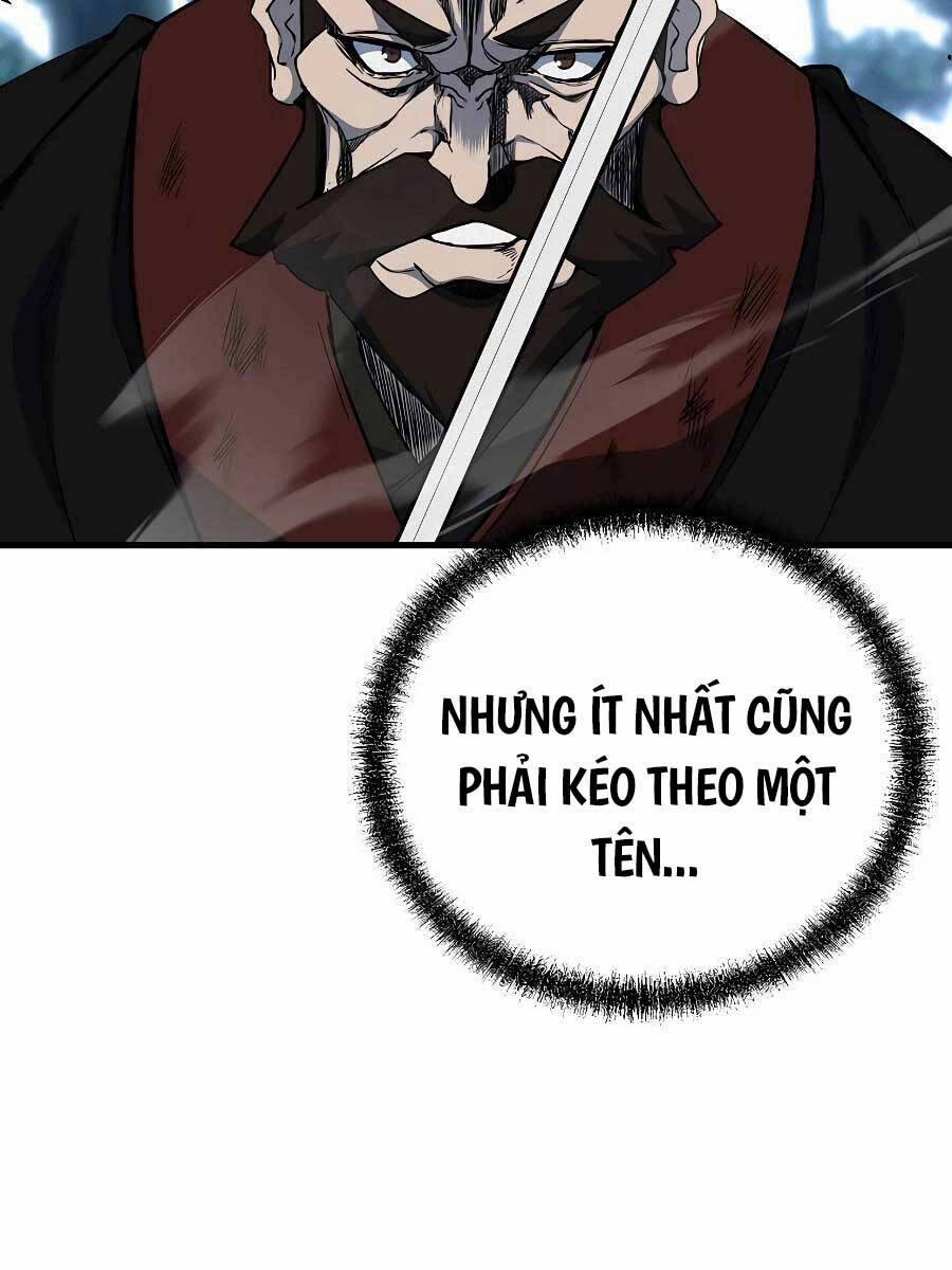 Đông Phương Bất Bại 24 trang 20