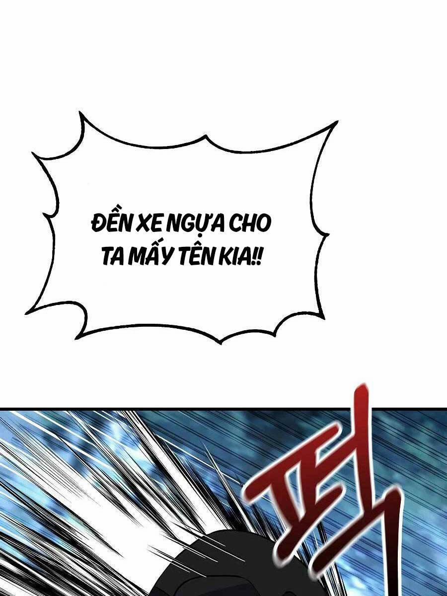 Đông Phương Bất Bại 24 trang 21