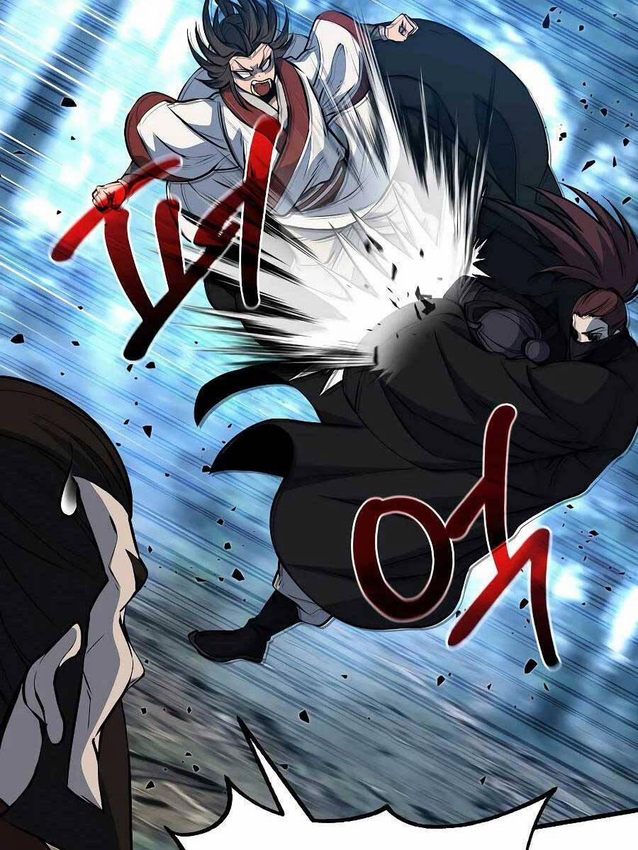 Đông Phương Bất Bại 24 trang 24