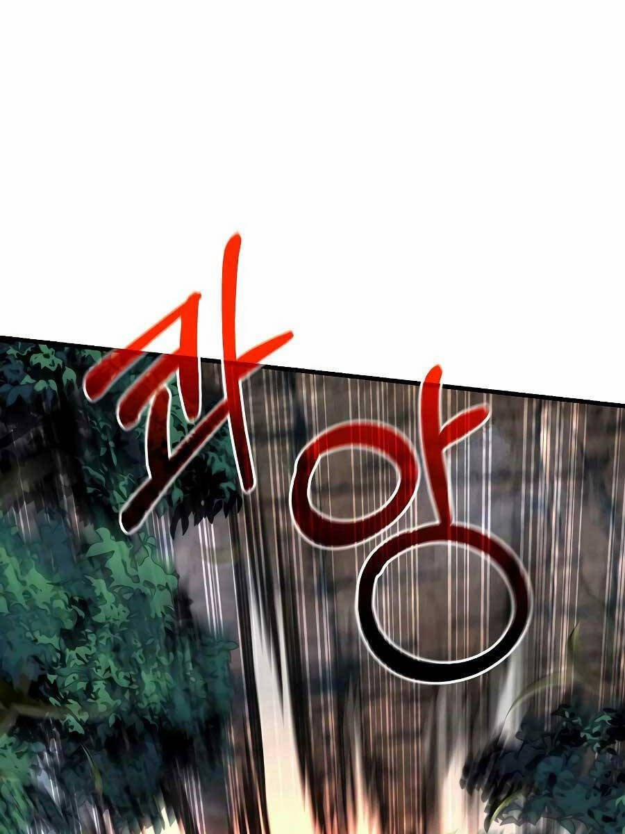 Đông Phương Bất Bại 24 trang 3