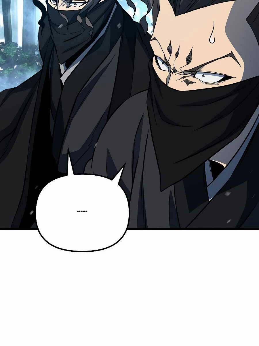 Đông Phương Bất Bại 24 trang 36